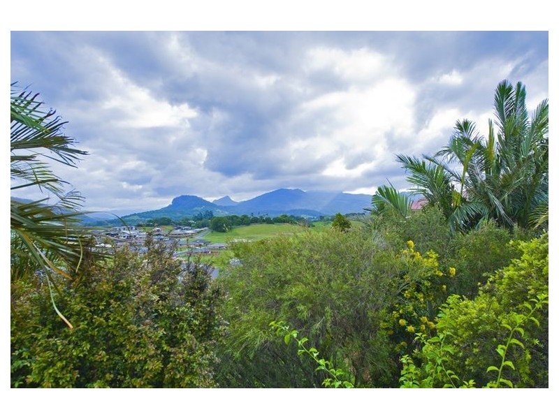 18 The Plateau, Murwillumbah NSW 2484