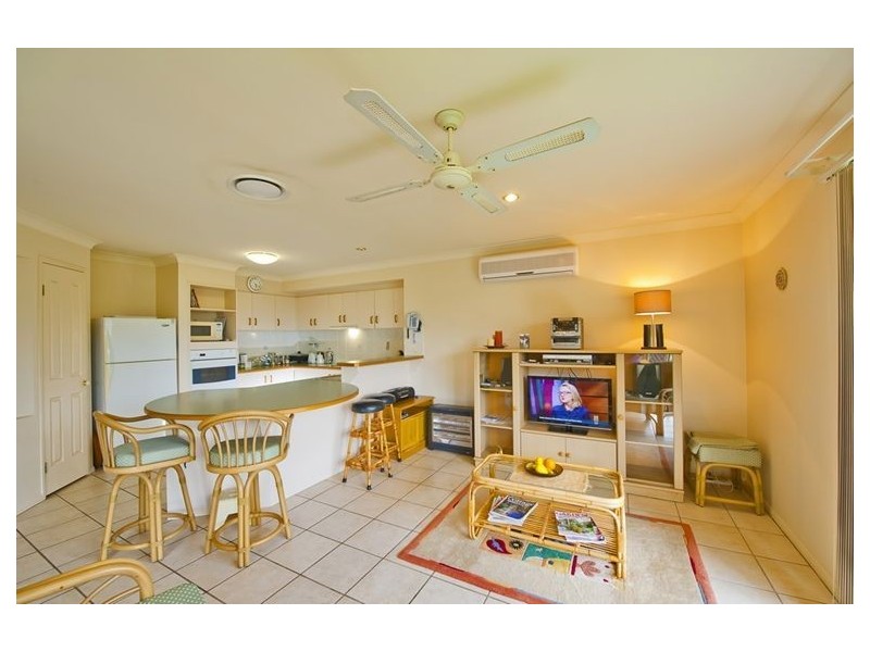 18 The Plateau, Murwillumbah NSW 2484