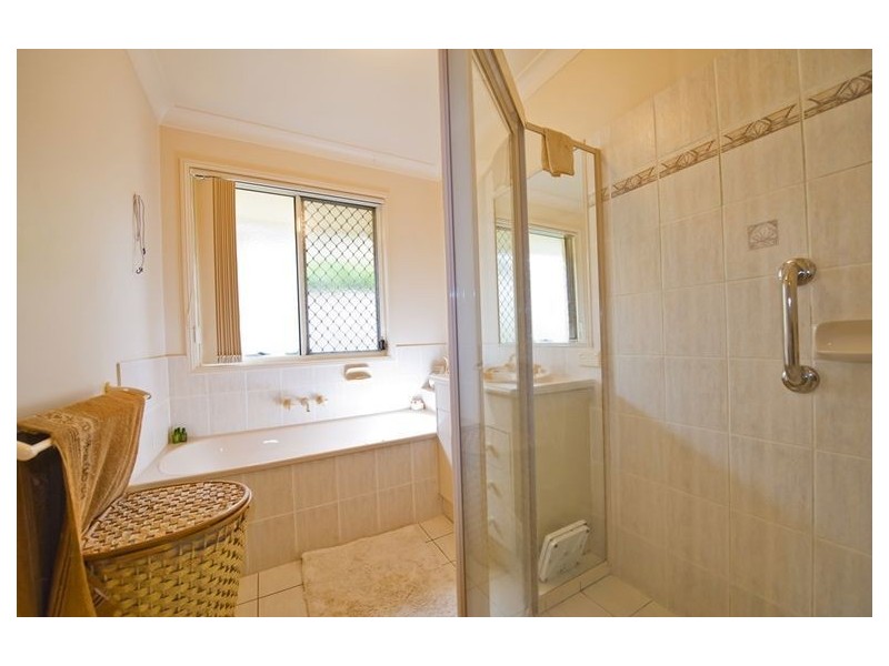 18 The Plateau, Murwillumbah NSW 2484