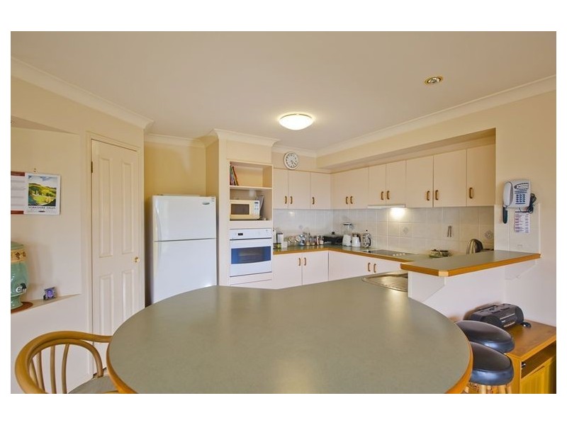 18 The Plateau, Murwillumbah NSW 2484