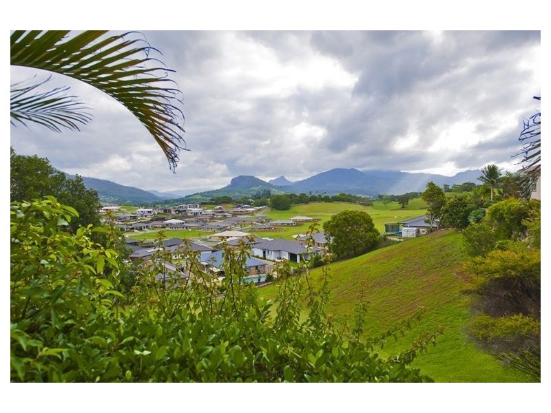 18 The Plateau, Murwillumbah NSW 2484