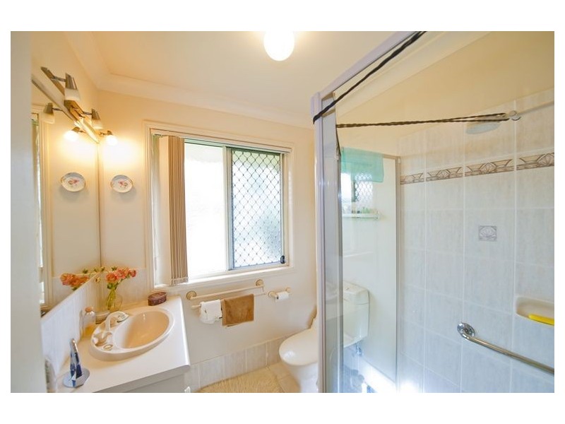 18 The Plateau, Murwillumbah NSW 2484