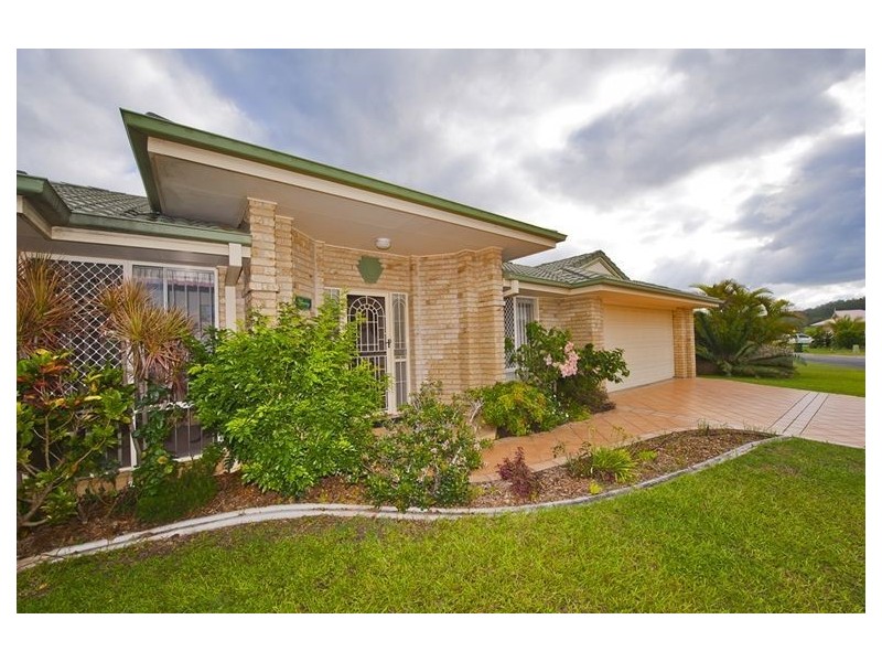 18 The Plateau, Murwillumbah NSW 2484
