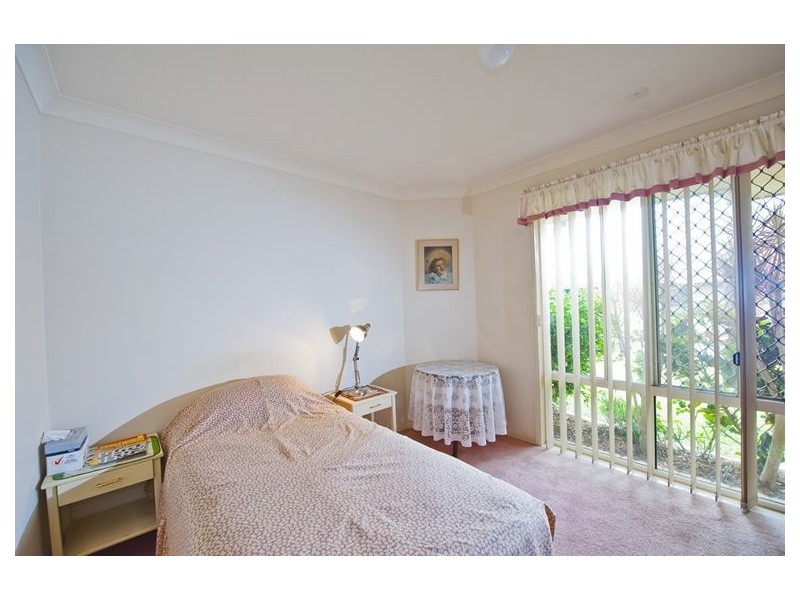 18 The Plateau, Murwillumbah NSW 2484