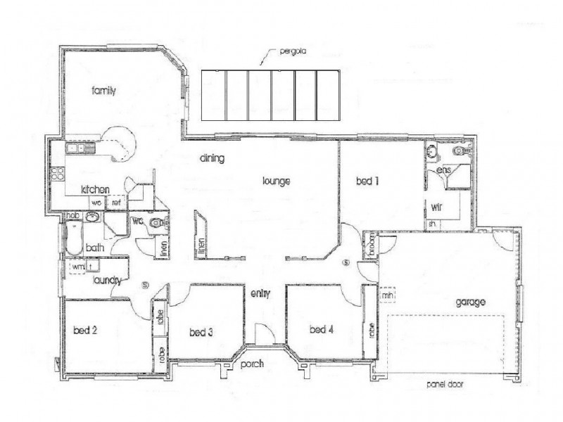18 The Plateau, Murwillumbah NSW 2484