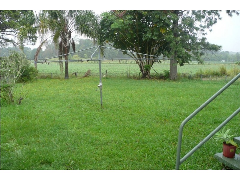 466 Tweed Valley Way, Murwillumbah NSW 2484