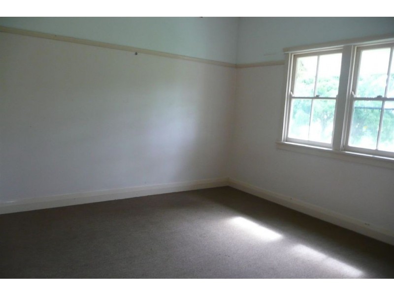 466 Tweed Valley Way, Murwillumbah NSW 2484