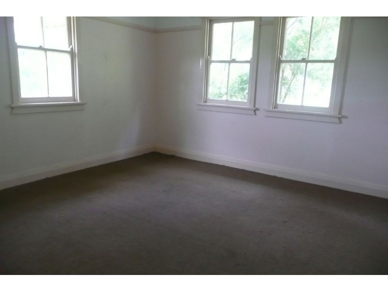 466 Tweed Valley Way, Murwillumbah NSW 2484