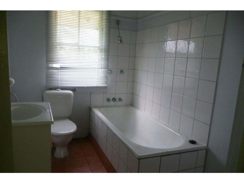 466 Tweed Valley Way, Murwillumbah NSW 2484