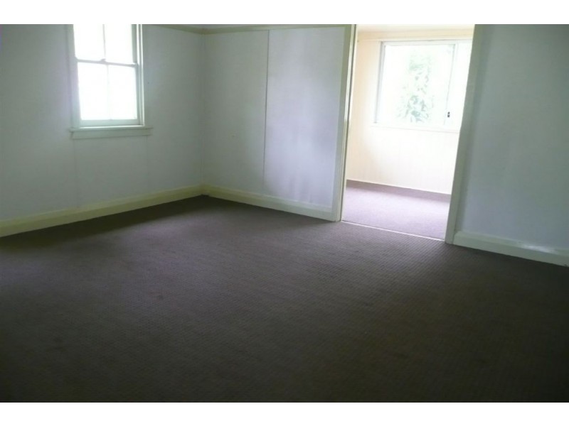 466 Tweed Valley Way, Murwillumbah NSW 2484