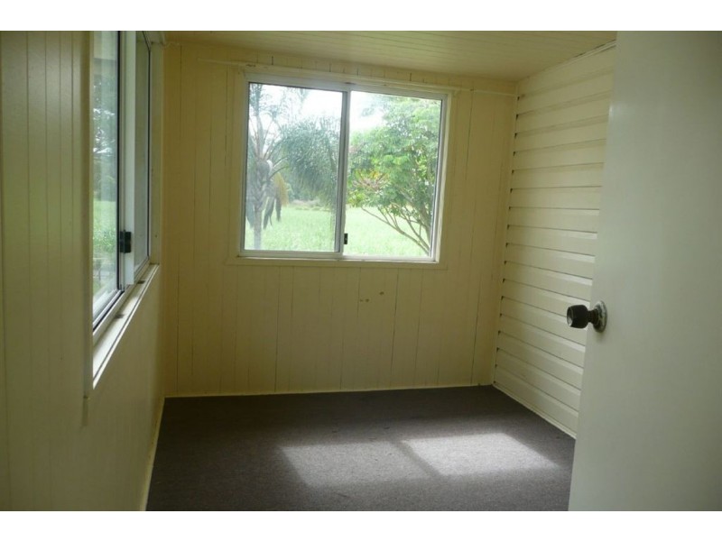 466 Tweed Valley Way, Murwillumbah NSW 2484