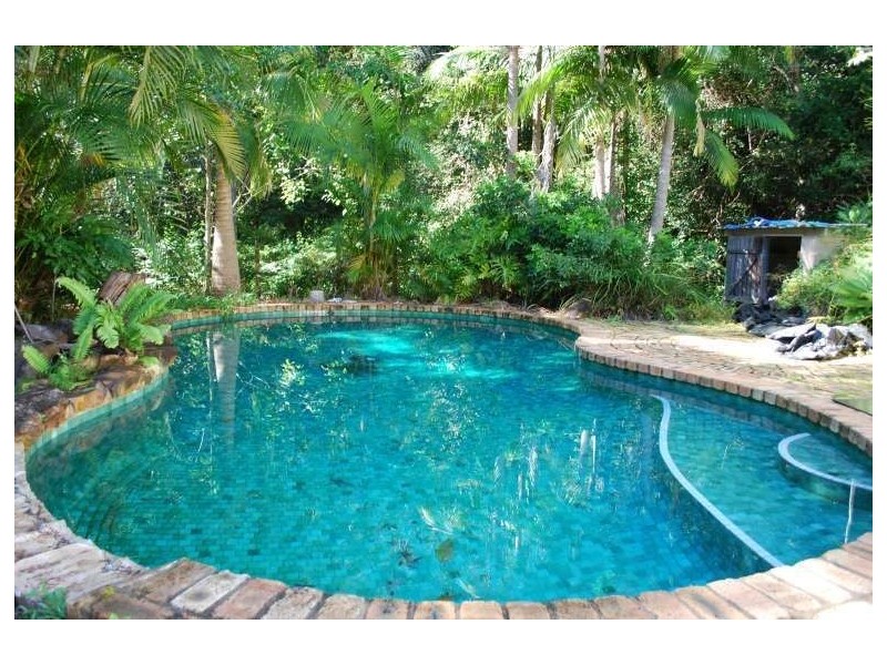 142 Glenock Road, Uki NSW 2484