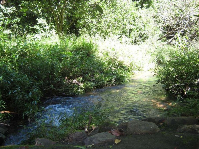 142 Glenock Road, Uki NSW 2484