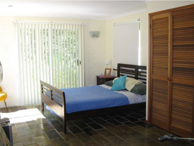 142 Glenock Road, Uki NSW 2484