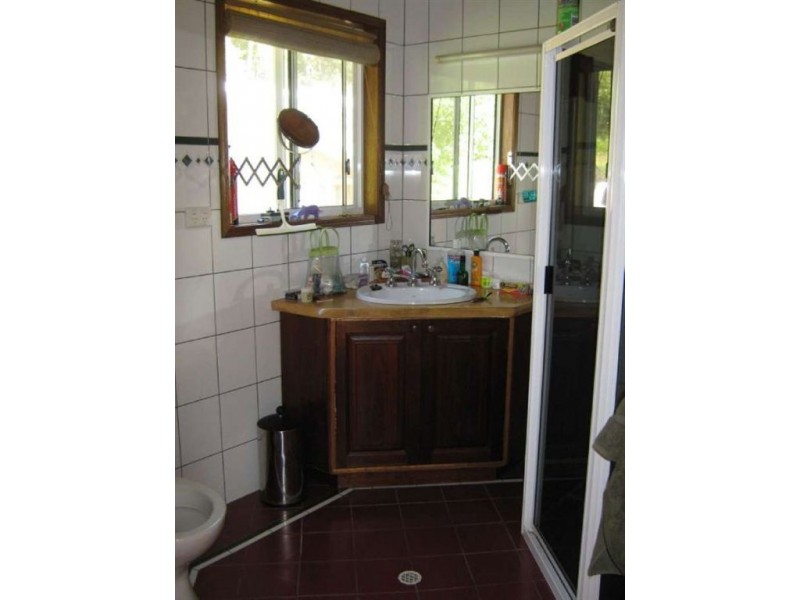 142 Glenock Road, Uki NSW 2484