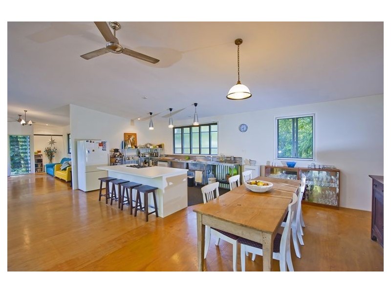 6183 Tweed Valley way, Burringbar NSW 2483