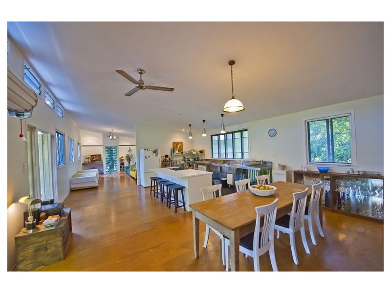 6183 Tweed Valley way, Burringbar NSW 2483