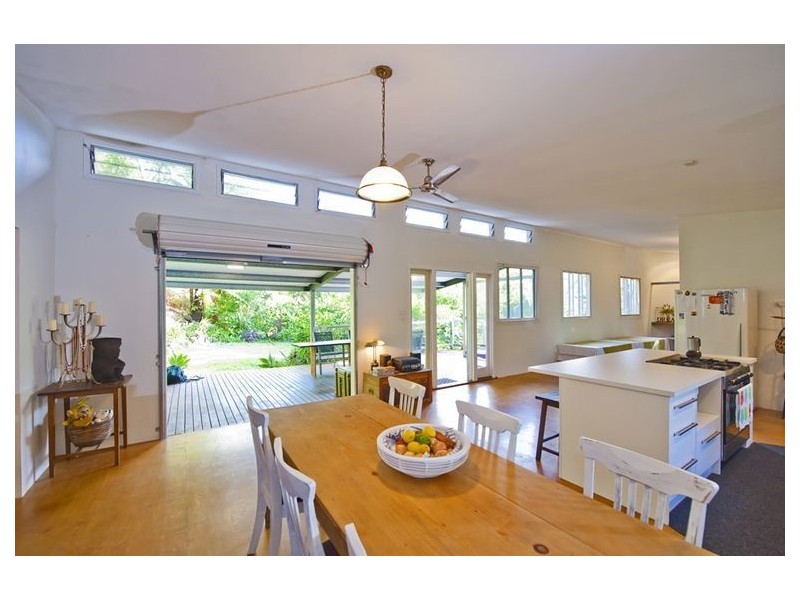 6183 Tweed Valley way, Burringbar NSW 2483