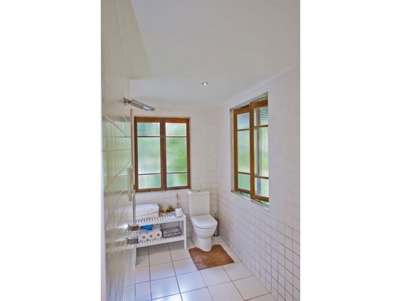 6183 Tweed Valley way, Burringbar NSW 2483