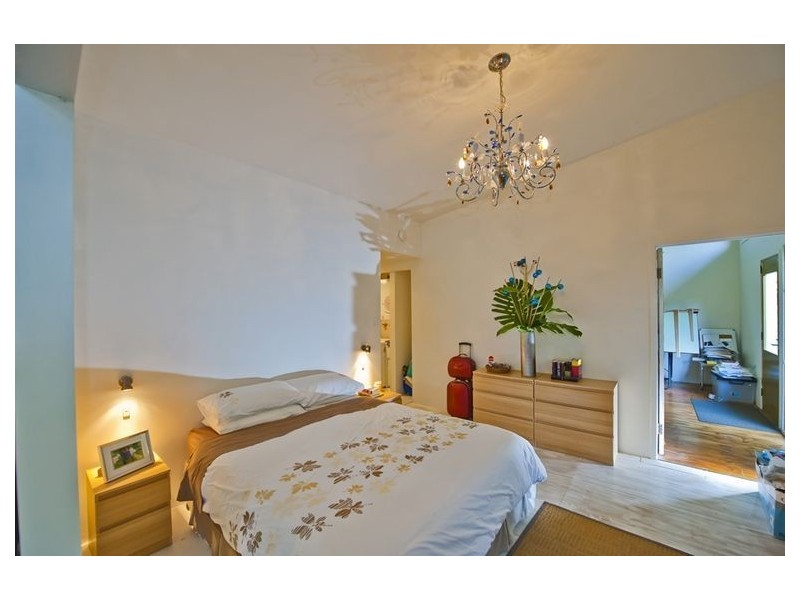 6183 Tweed Valley way, Burringbar NSW 2483