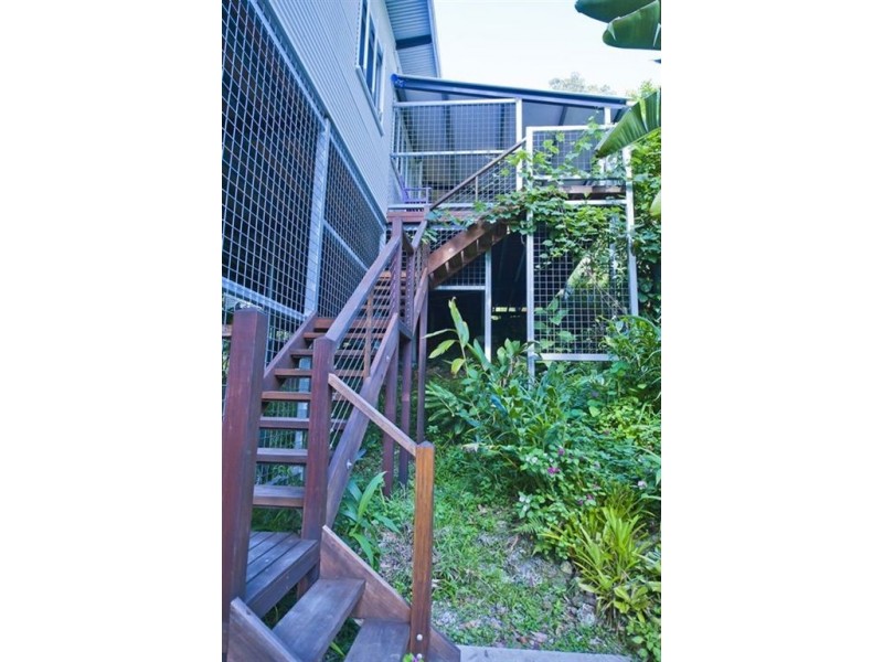 6183 Tweed Valley way, Burringbar NSW 2483