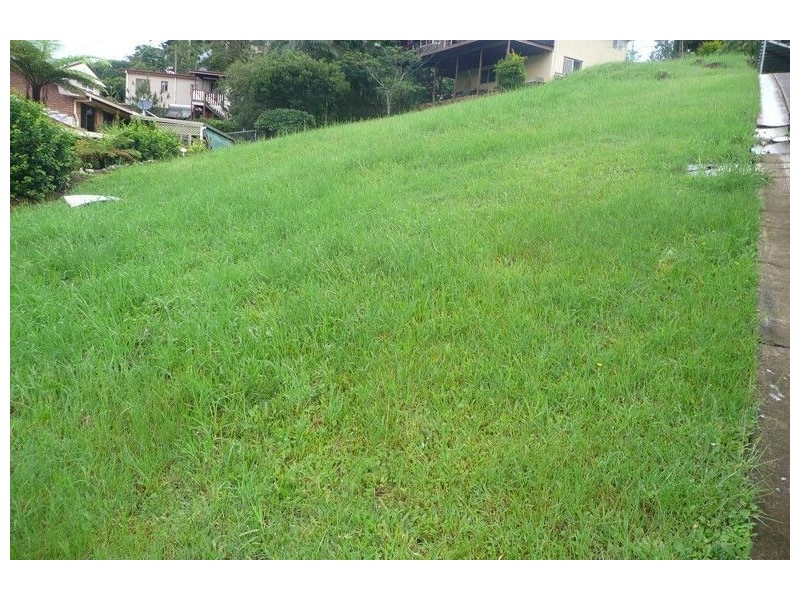 3 Samuel Court, Murwillumbah NSW 2484