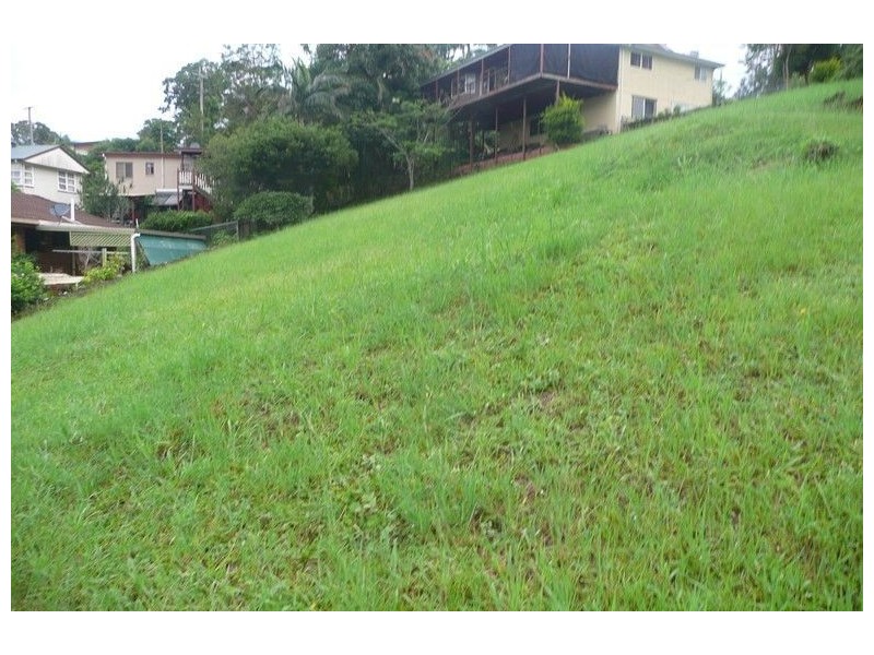 3 Samuel Court, Murwillumbah NSW 2484