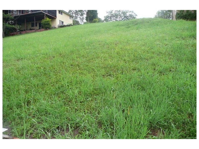 3 Samuel Court, Murwillumbah NSW 2484