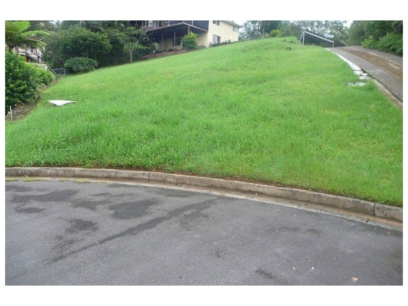 3 Samuel Court, Murwillumbah NSW 2484