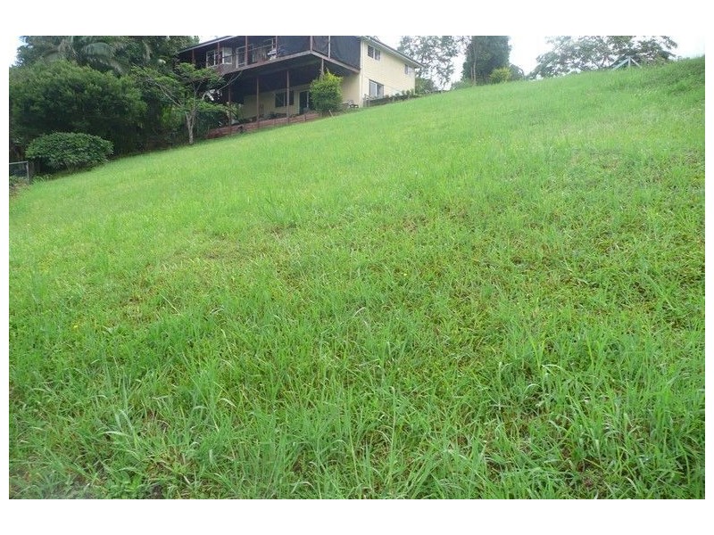 3 Samuel Court, Murwillumbah NSW 2484