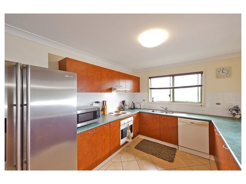 9 Riveroak Drive, Murwillumbah NSW 2484