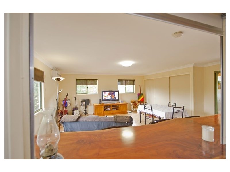 9 Riveroak Drive, Murwillumbah NSW 2484