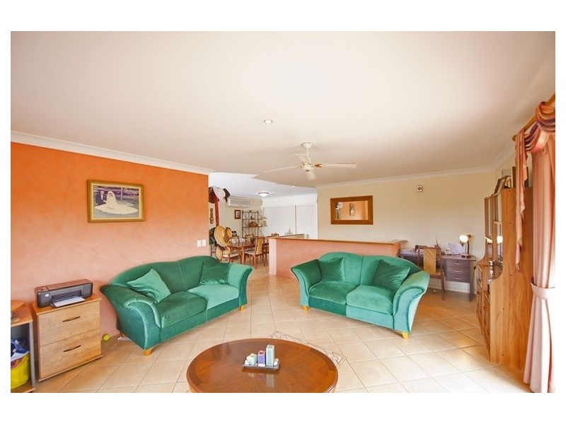 9 Riveroak Drive, Murwillumbah NSW 2484