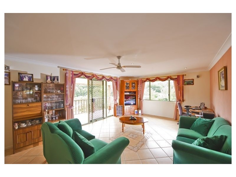 9 Riveroak Drive, Murwillumbah NSW 2484