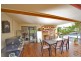 9 Riveroak Drive, Murwillumbah NSW 2484