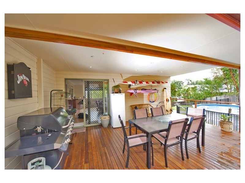 9 Riveroak Drive, Murwillumbah NSW 2484