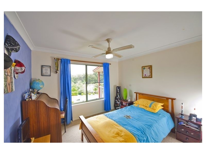 9 Riveroak Drive, Murwillumbah NSW 2484