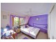 9 Riveroak Drive, Murwillumbah NSW 2484