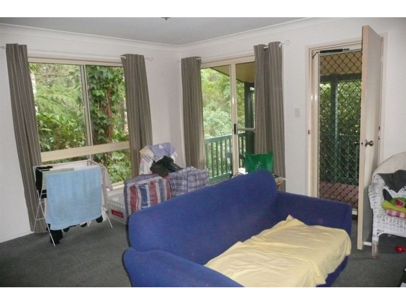 1/19 Warana Avenue, Murwillumbah NSW 2484