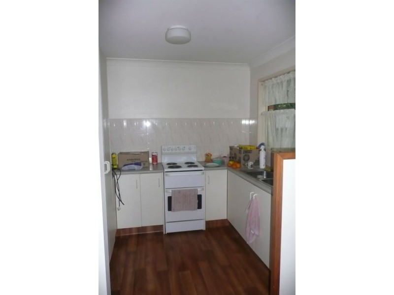 1/19 Warana Avenue, Murwillumbah NSW 2484