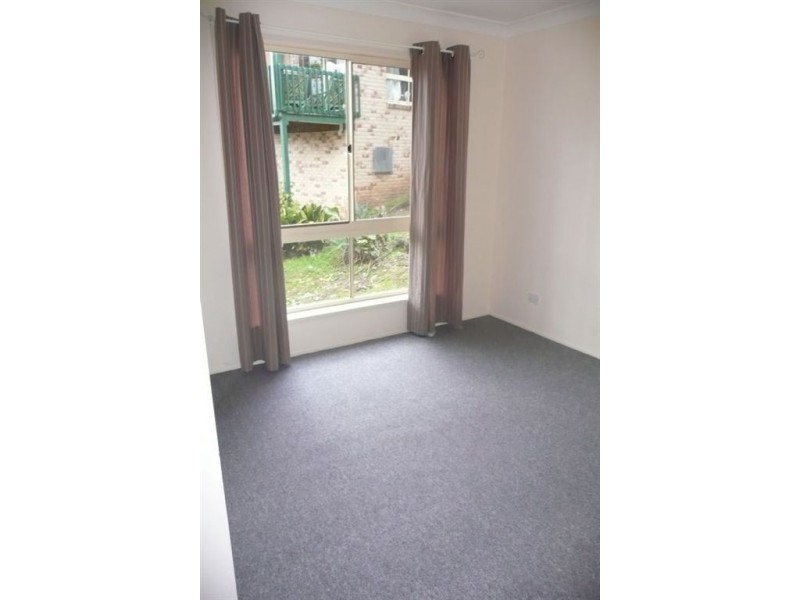 1/19 Warana Avenue, Murwillumbah NSW 2484