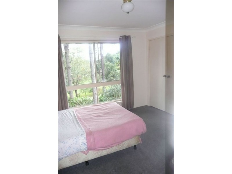 1/19 Warana Avenue, Murwillumbah NSW 2484