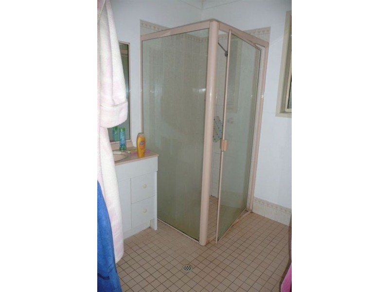 1/19 Warana Avenue, Murwillumbah NSW 2484