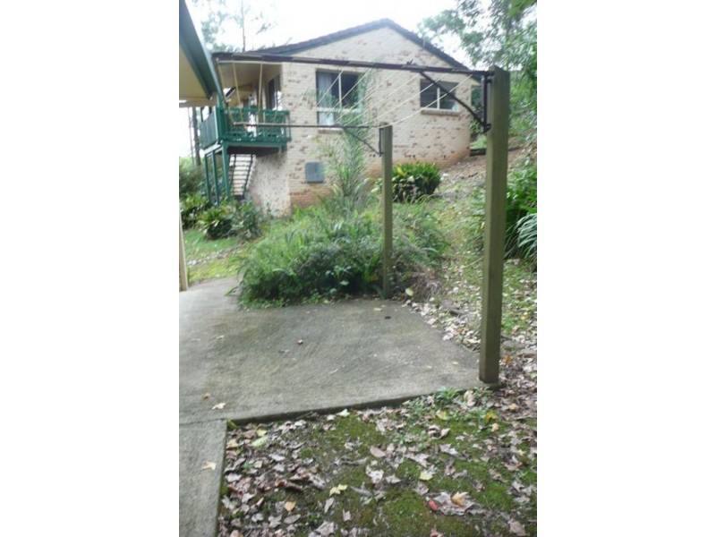 1/19 Warana Avenue, Murwillumbah NSW 2484