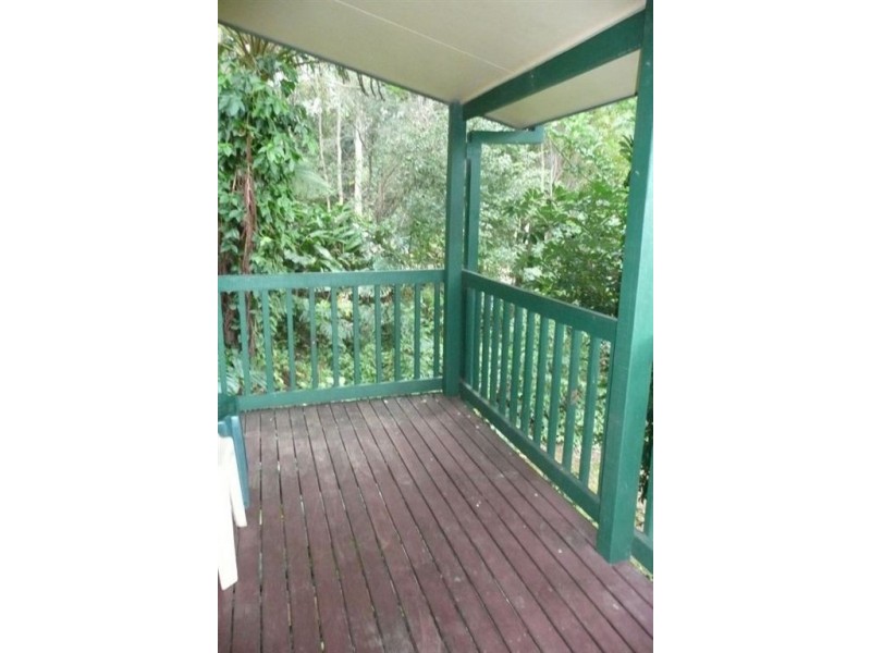 1/19 Warana Avenue, Murwillumbah NSW 2484