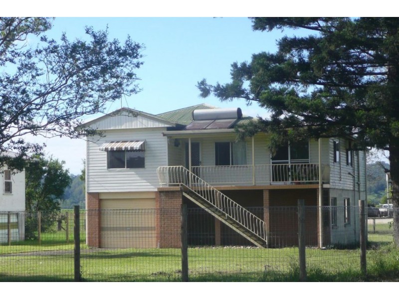 8366 Tweed Valley Way, Eviron NSW 2484