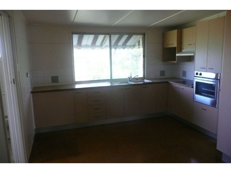 8366 Tweed Valley Way, Eviron NSW 2484