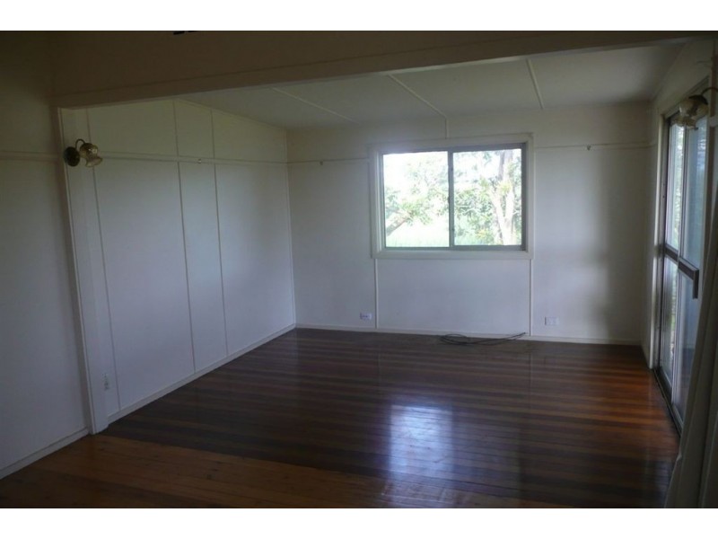 8366 Tweed Valley Way, Eviron NSW 2484