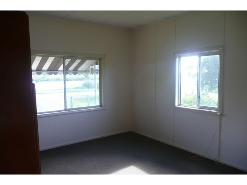 8366 Tweed Valley Way, Eviron NSW 2484