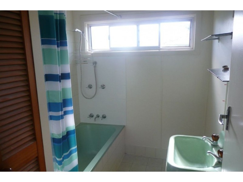 8366 Tweed Valley Way, Eviron NSW 2484